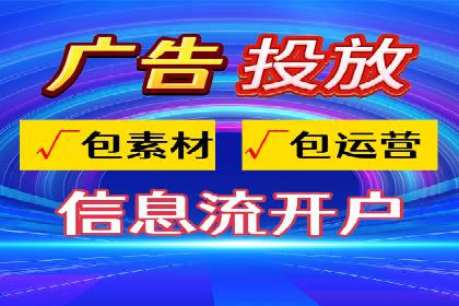 网站sem托管案例分享：如何精准投放广告