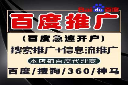 竞价排名中的关键词选择案例解析